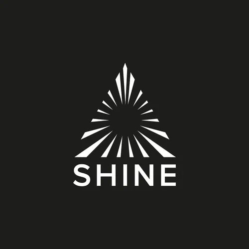 Shine-France