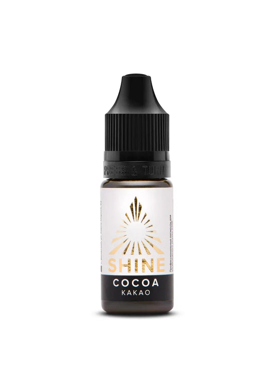 cocoa 10ml