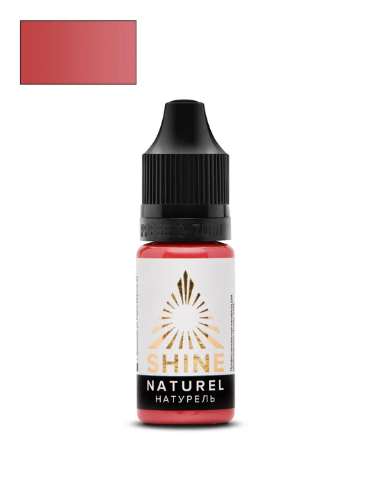 Naturel 10ml