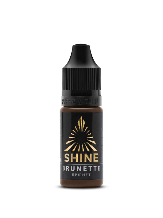 brunette 10ml