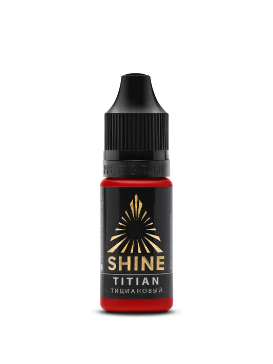 Titian 10ml